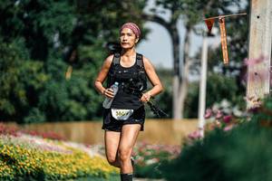 BIB: 
                            <button type="button" onclick="openModal(26007099)" class="btn btn-primary btn-sm float-right btn-popup" data-toggle="modal" data-target=".modal-high-quality">
                        <i class="fas fa-shopping-cart"></i> Add to Cart
                    </button>
                                            <button type="button" onclick="isThisMe(26007099, true)" class="btn btn-success btn-sm float-right btn-popup btn-isme hidden" data-toggle="tooltip" data-placement="bottom" title="นี่คือรูปของคุณใช่ไหม คลิกที่นี่เพื่อเอาเข้าอัลบั้ม">
                        <i class="fas fa-plus"></i> Add to album
                    </button>
                    <button type="button" onclick="isThisMe(26007099, false)" class="btn btn-warning btn-sm float-right btn-popup btn-isnotme hidden">
                        <i class="fas fa-ban"></i> Remove from album
                    </button>